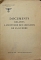 AUSWARTIGES AMT 1939 No 2 : DOCUMENTS RELATIFS A L' HISTOIRE DES ORIGINES DE LA GUERRE (2354�)