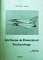 AIRFRAME AND POWERPLANT TECHNOLOGY (43.711)