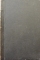      (44.428)