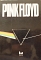 PINK FLOYD (44.471)