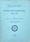  1837 - 1937     (44.774)