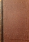      1912 - 1919 (44.865)
