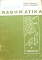  ô (45.003)