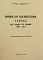         1864 - 1872 (46.026)