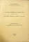        1453 - 1454       1460 - 1462 (46.072)
