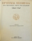        1843 - 1967 (46.885)