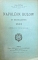 NAPOLEON BULOW ET BERNADOTTE 1813 (47.156�1)