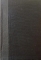        ô Ŵ(48.229)