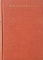  (46.925)