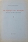       1940    (50.446)