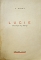 LUCIE     (52.155)