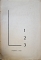 1 2 3 (52.766�)