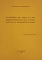             '   (15.290)