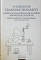 A VISION OF TRANSDISCIPLINARITY LAYING FOUNDATIONS FOR A WORLD KNOWLEDGE DIALOGUE (53.8784)