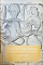 THE PASTON FAMILY IN THE FIFTEENTH CENTURY FASTOLF' S WILL (53.8714)