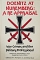 DOENITZ AT NUREMBERG A REAPPRAISAL WAR CRIMES AND THE MILITARY PROFESSIONAL (53.8934)