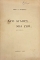     (54.453)