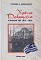      1918 - 1920 (54.639)