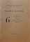   6    1802 - 1893    1824 - 1867 (54.928)