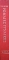         (11.442)