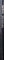         (57.357)