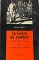LA GRECE AU COMBAT  (11.327)