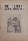     (59.866)