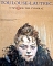 TOULOUSE LAUTREC     (59.884)