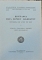      '    (60.522)