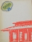  10   1978   (7922)
