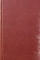     (11.105)