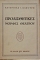    (61.081)