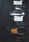        (61.170)