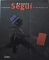  ANTONIO SEGUI A RETROSRECTIVE   (3453)