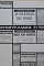  71 - 72  (6191)