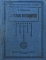    (9163)