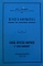       -        1918 - 1968 (61.263)