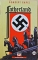 FATHERLAND (61.361)