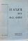        (2976)