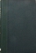      (14.064)