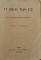     -    (31  - 15  1922) (1358)