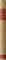    (61.488)