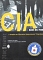 CIA       (61.543)