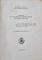 ������� ��� ��� �������������� �������� ��� ������ ��� 1821 (61.599�)