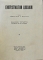   (1877)