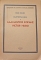  1   VICTOR HUGO (61.998)