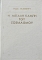     (62.249)