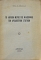         (62.351)