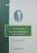    D' ALEMBERT    (62.343)