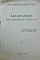             28  - 2  1959 (62.487)